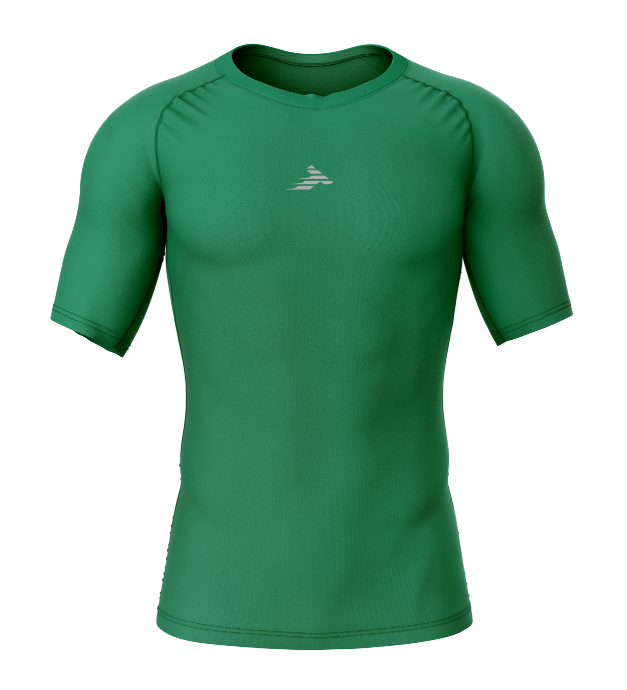 GreenS-SleeveCompression_53b42cbe-336b-4f49-82ae-7425f1019e89.png