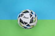 IGNITE Elite FIFA Quality Pro Size 5