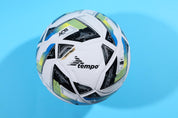 IGNITE Elite FIFA Quality Pro Size 5