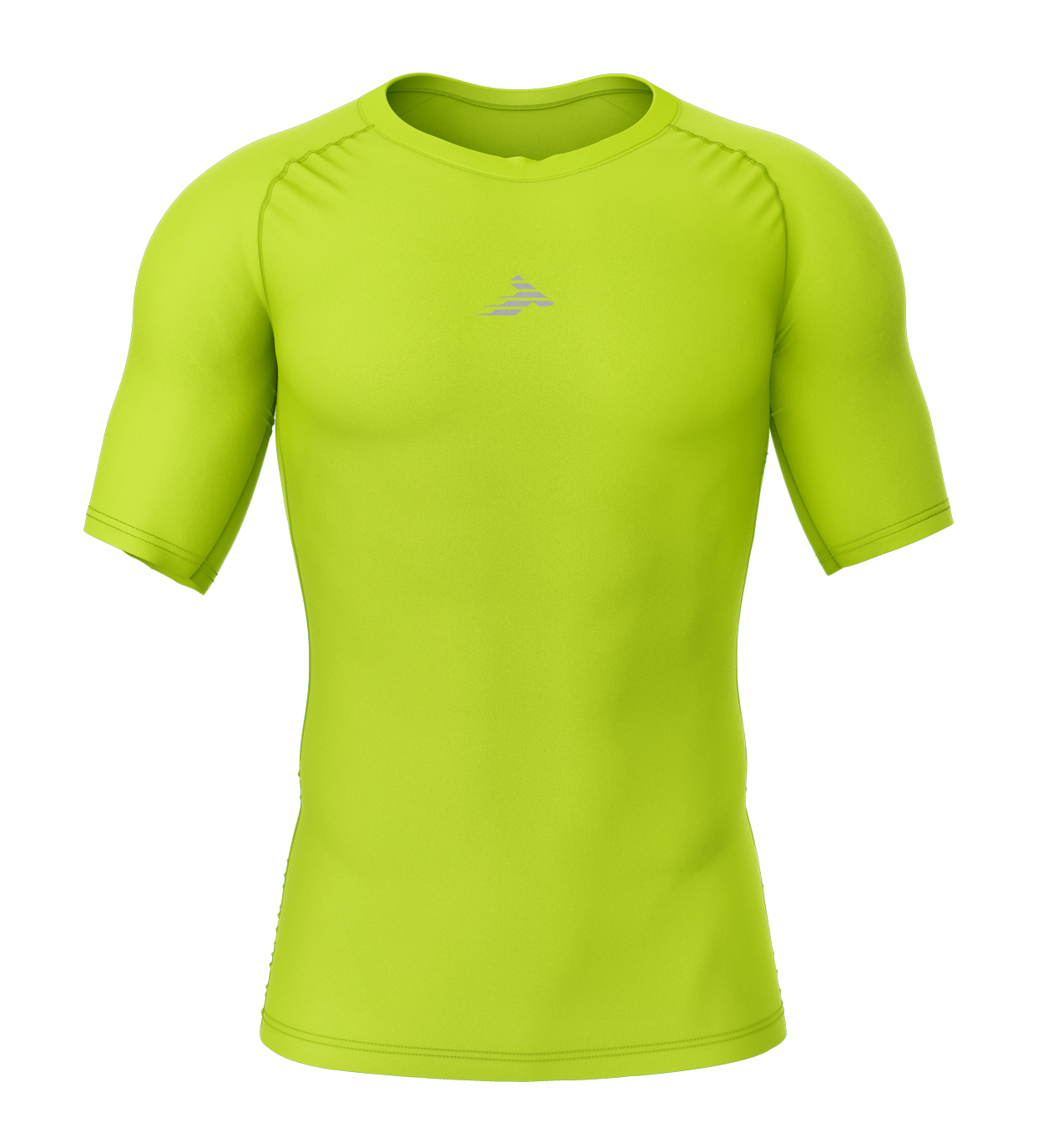 LimeGreenS-SleeveCompression.png