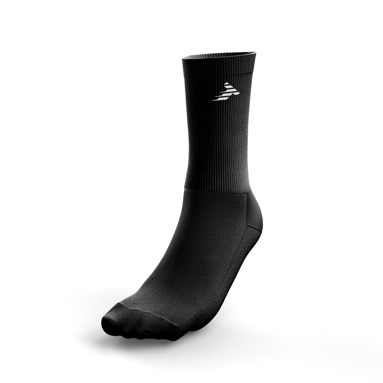 Low-Socks-150px_8b347ab6-7493-4f4b-a872-cb8867c021f4.png