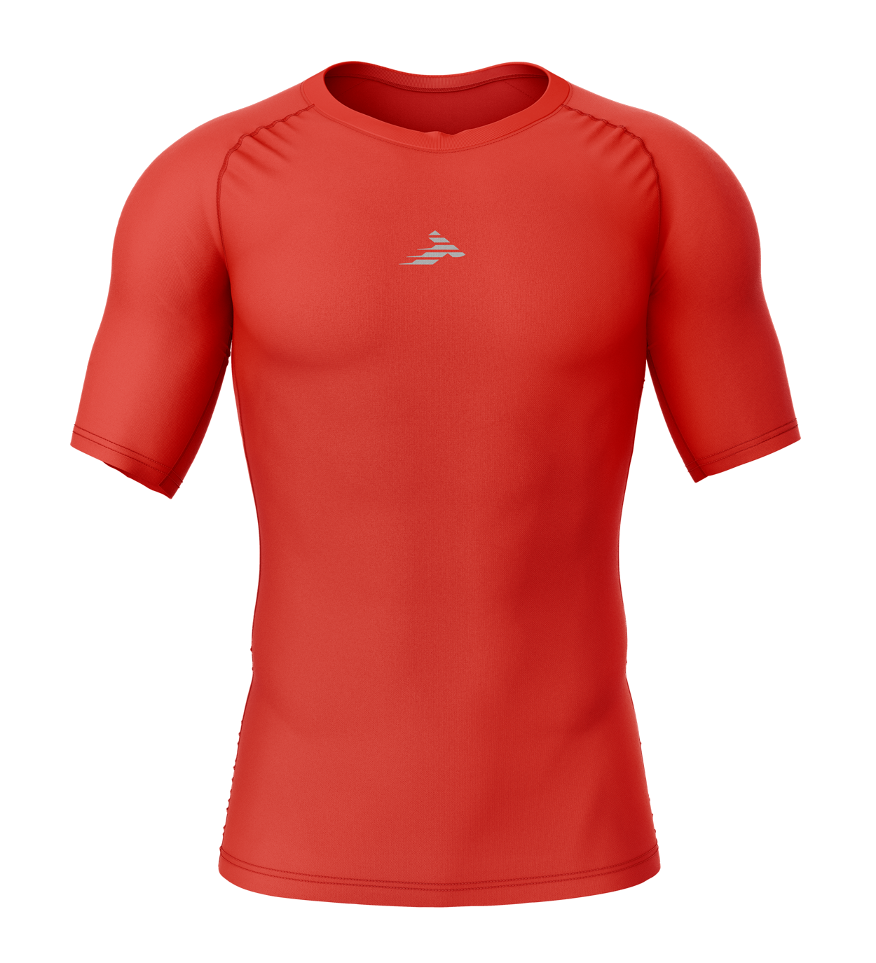 RedS-SleeveCompression.png