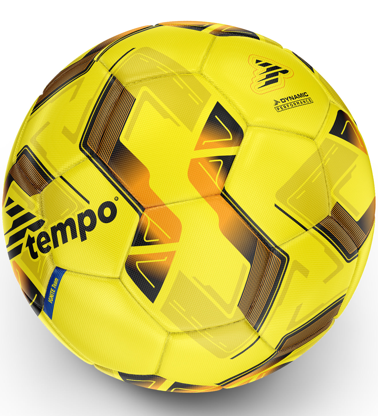 Tempo-T35-IGNITE-Team-YellowBlack_cd01945f-9025-4059-8e8e-dc70d1c8ece4.jpg