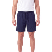 Men's Core Training Shorts - Navy
