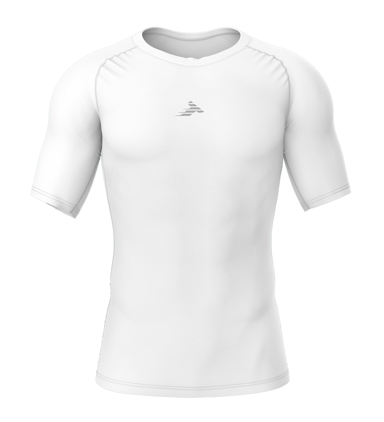 WhiteS-SleeveCompression.png