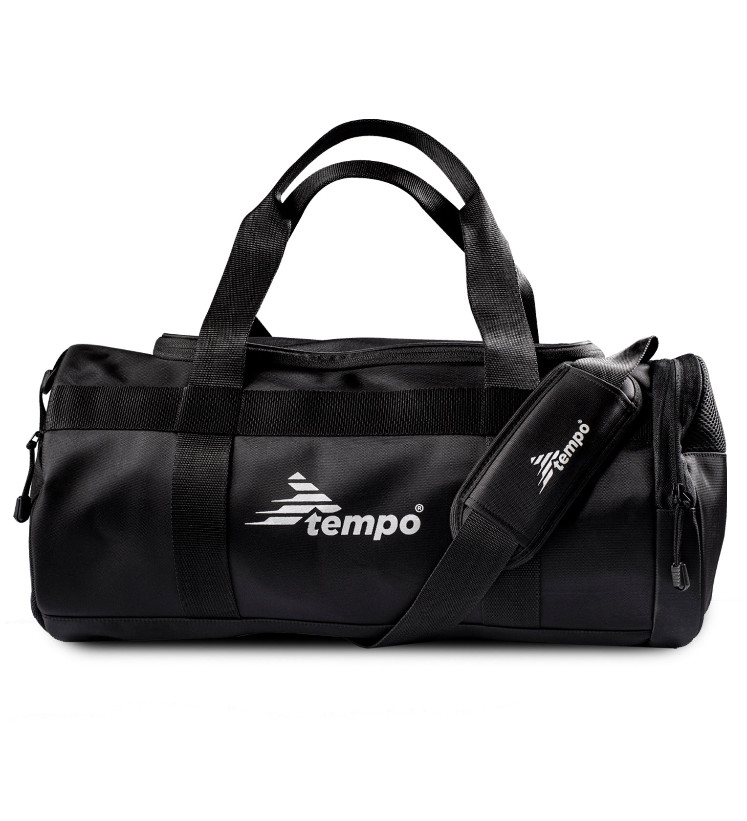 DuffleBag2122E02DB1copy.jpg