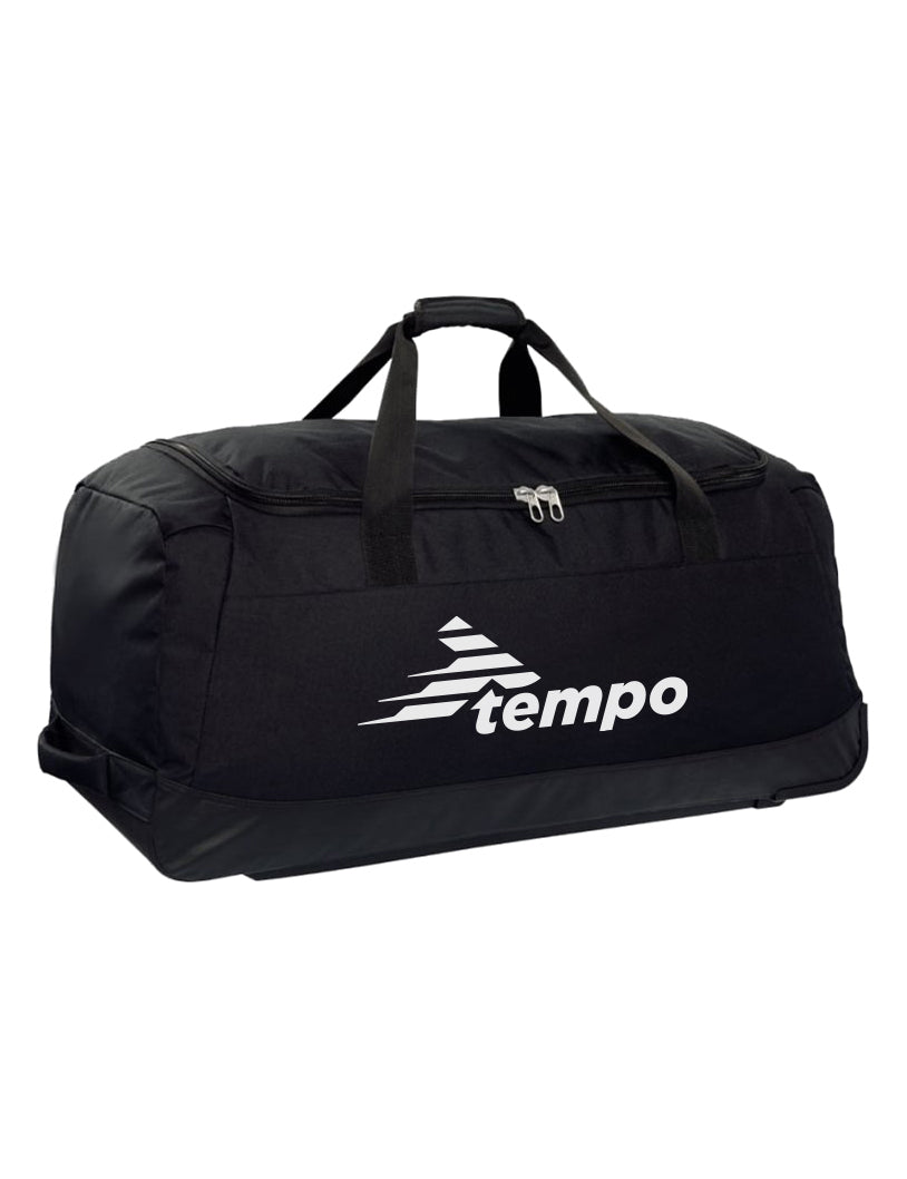 Tempo ESSENTIALS Medium Duffel Bag