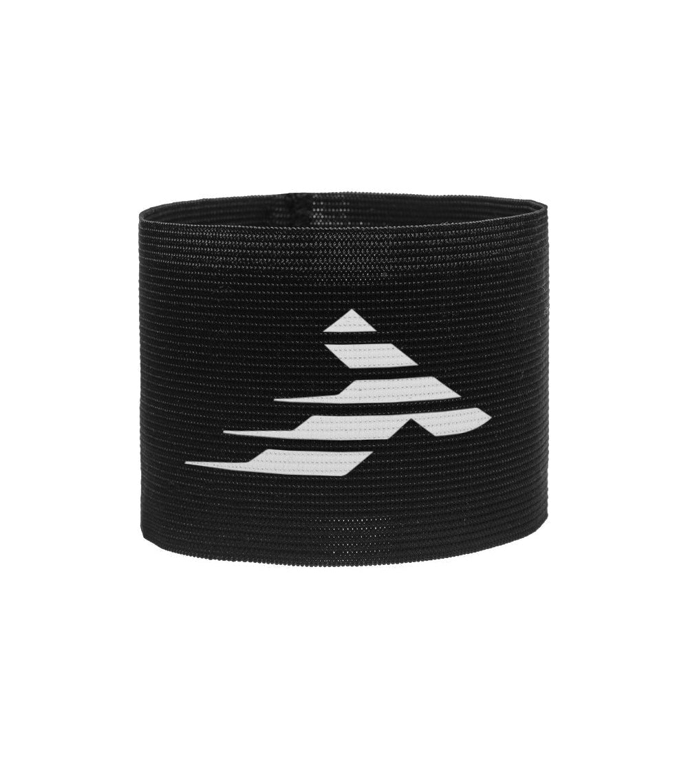 Captain Armband