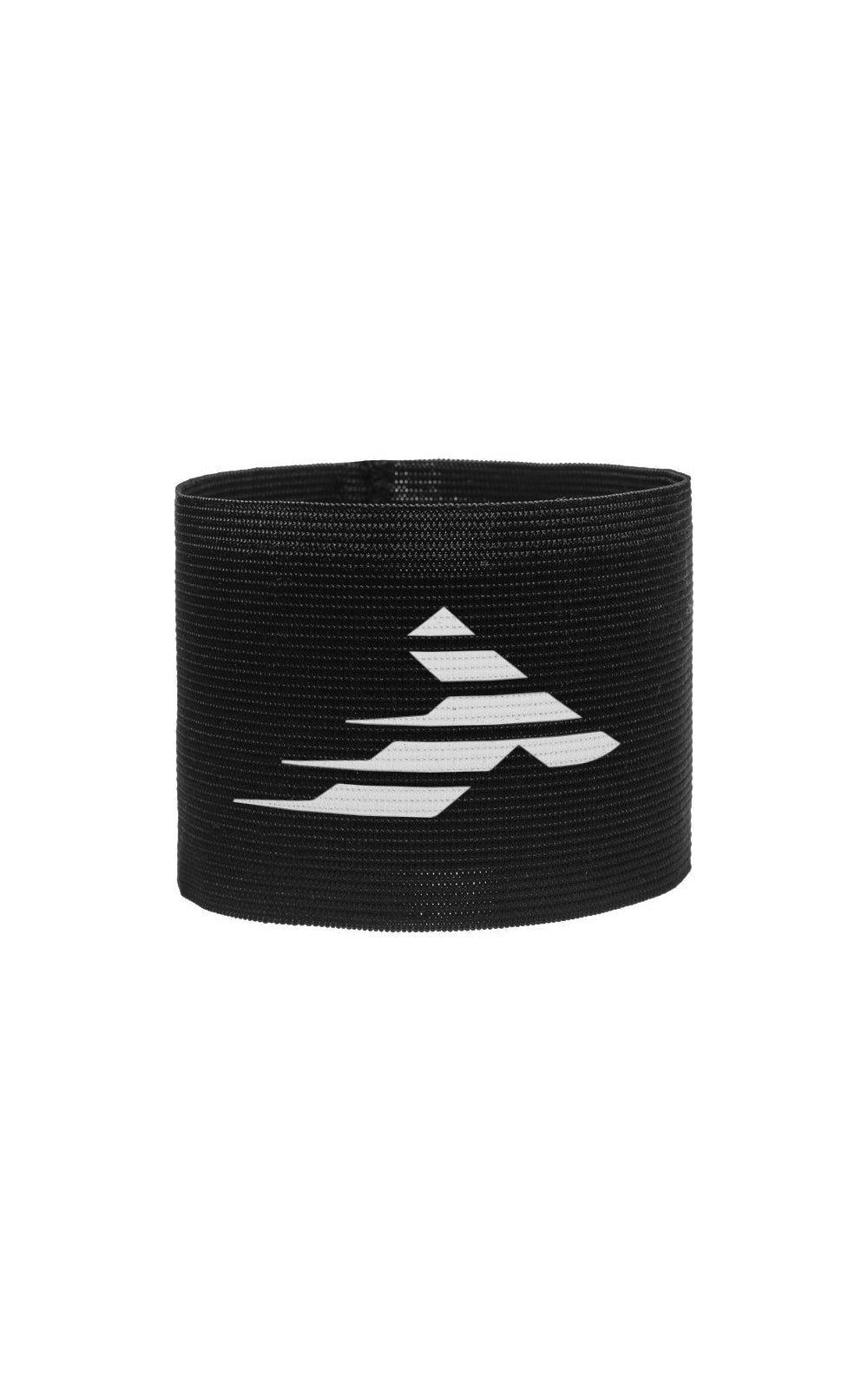 Captain Armband
