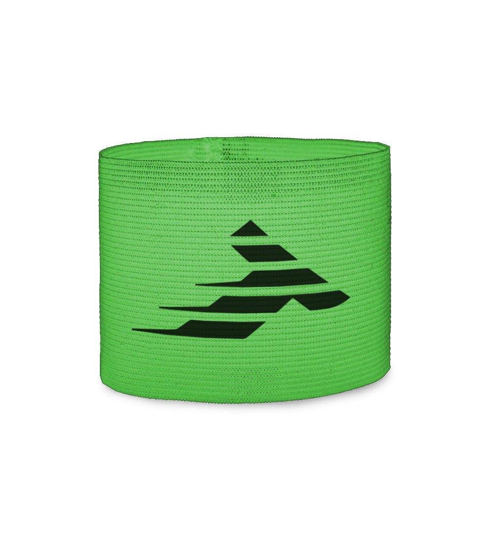 Captain Armband