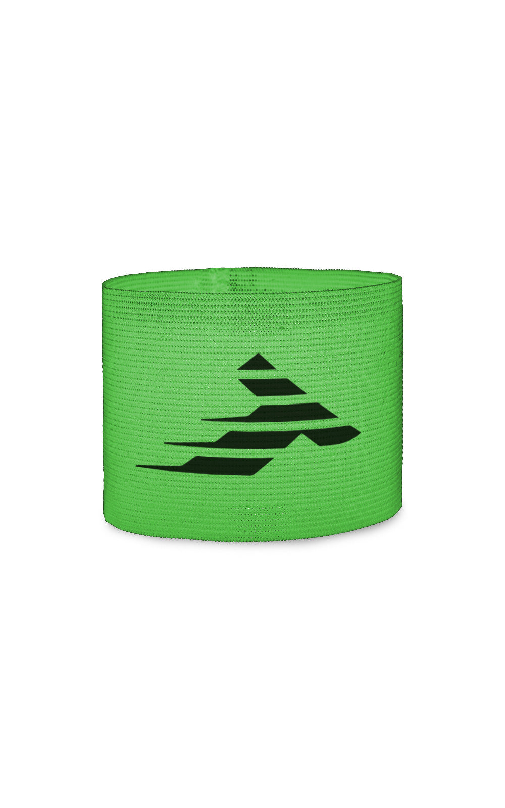 Captain Armband