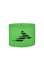 Captain Armband