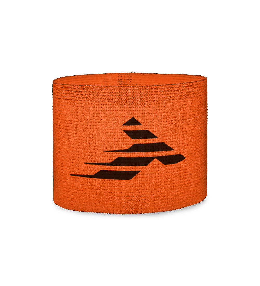 Captain Armband