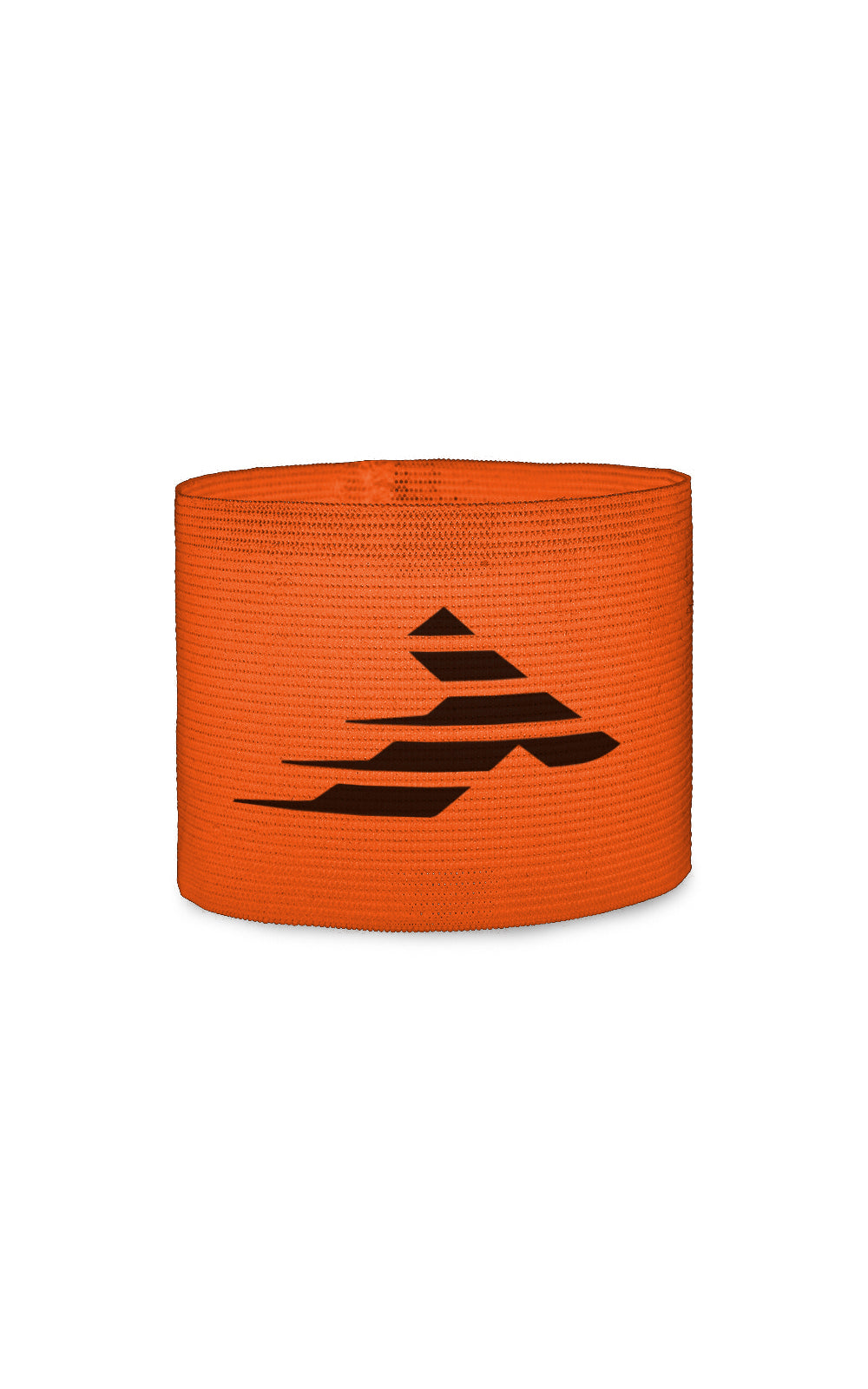 Captain Armband