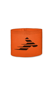 Captain Armband
