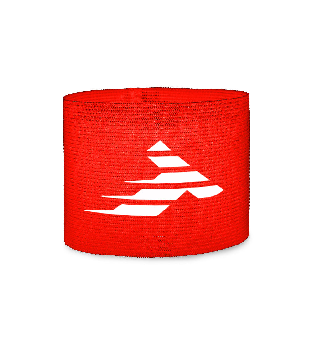 Tempo-Captain-Armband-Redcopy.jpg