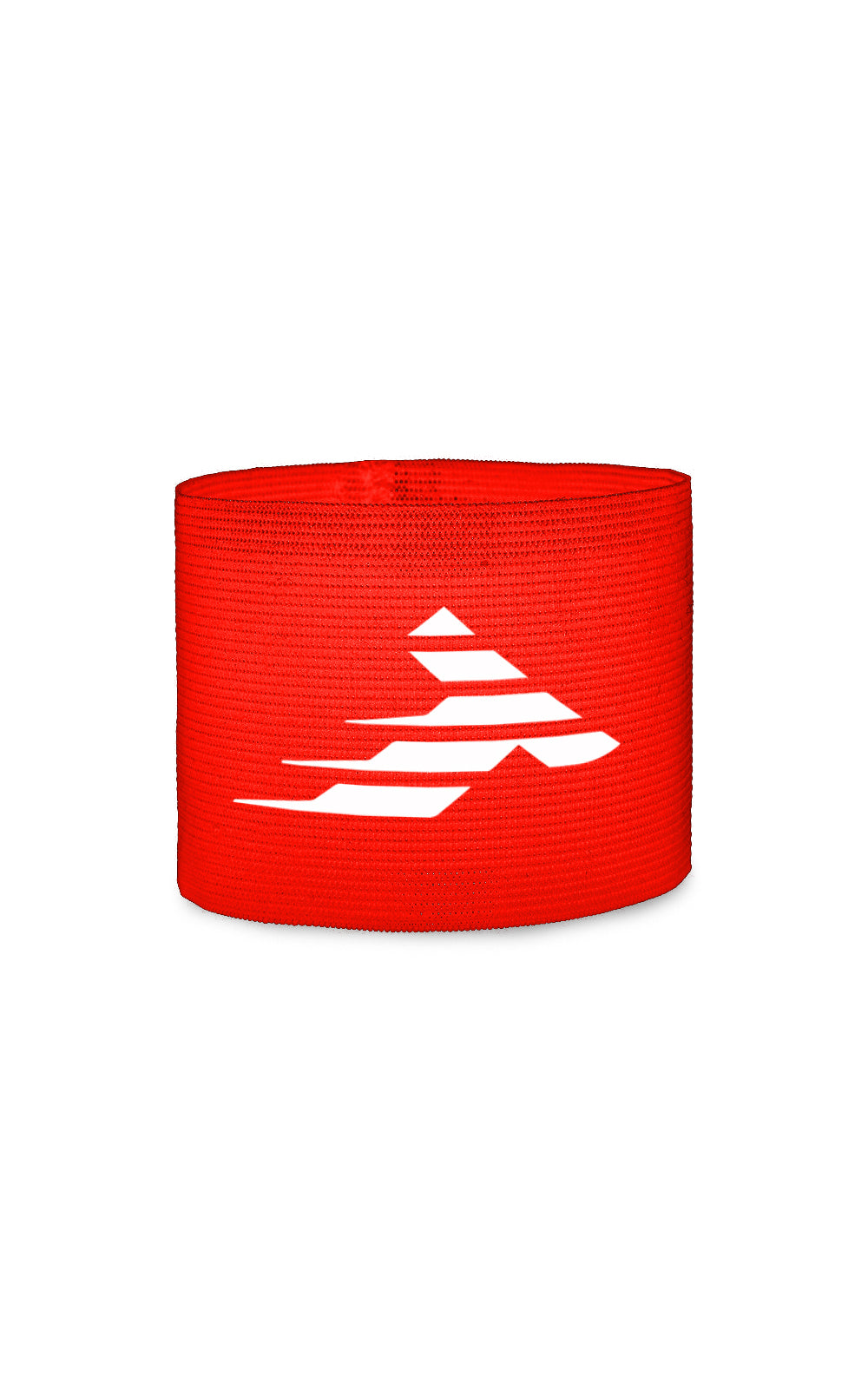 Captain Armband