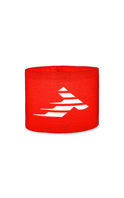 Captain Armband