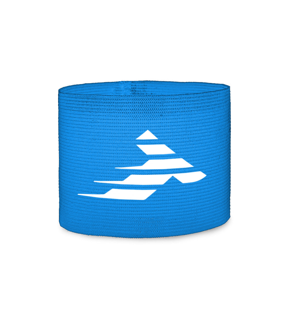 Captain Armband