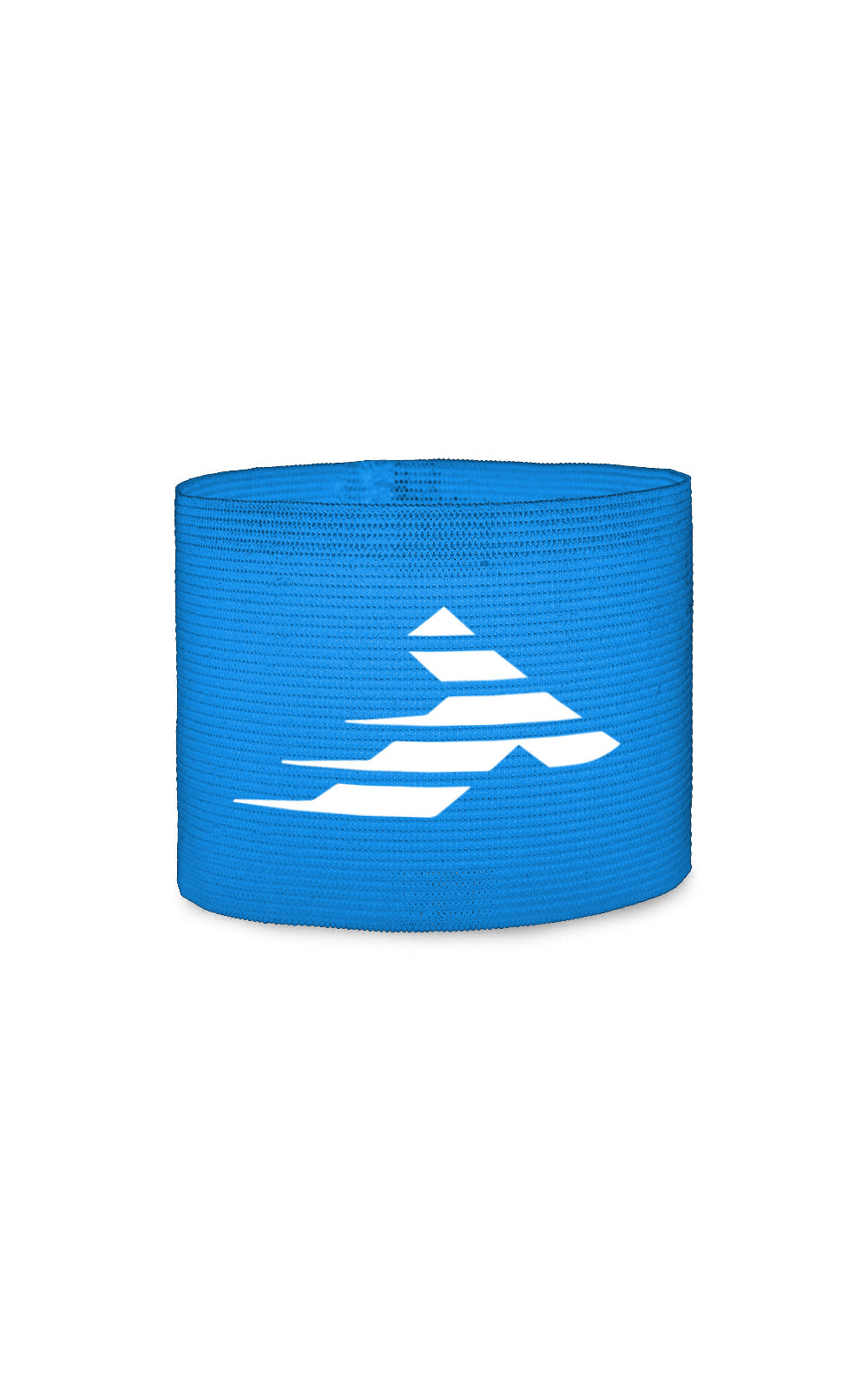 Captain Armband