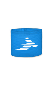 Captain Armband