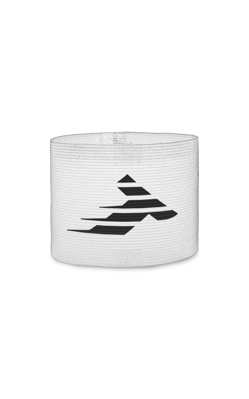 Captain Armband