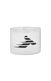 Captain Armband