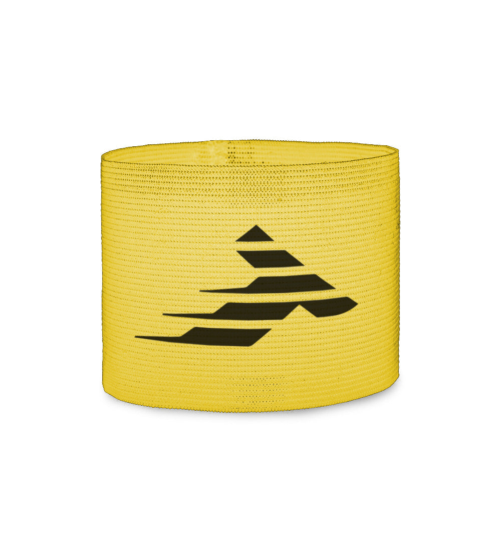 Captain Armband