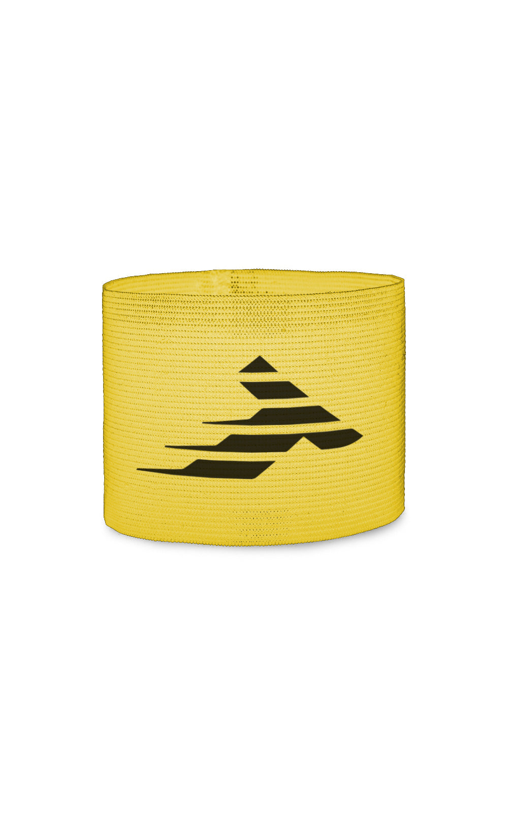 Captain Armband