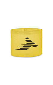 Captain Armband