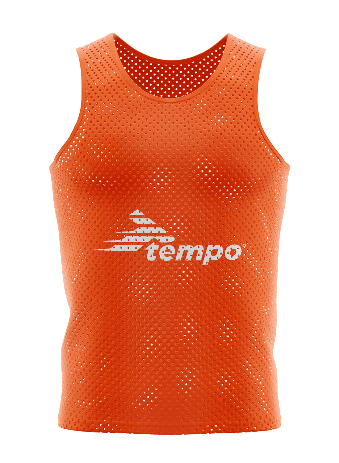 Training Bib - Tempo Sport