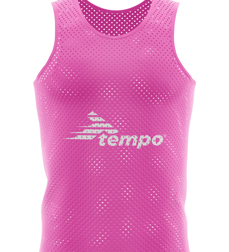 Training-Bib-6.jpg