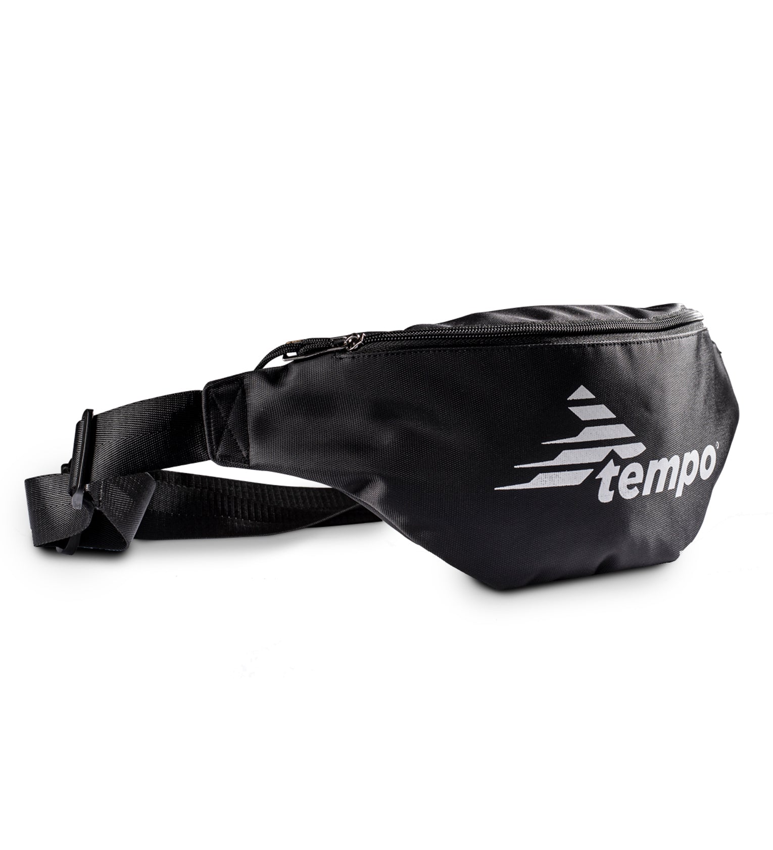 WaistBag2122E01WB1copy.jpg