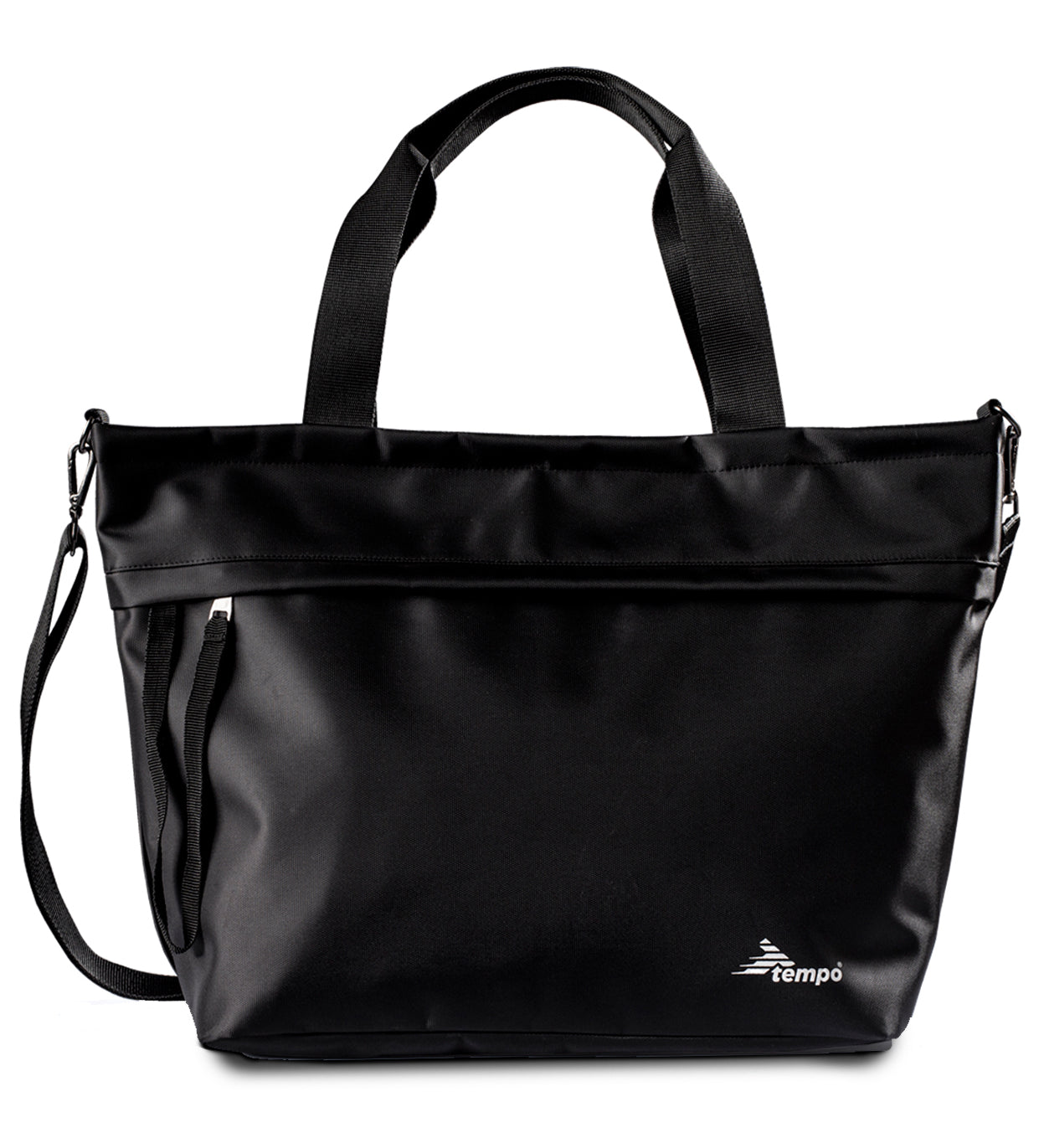 Womem_sToteBag2122E09WT1copy.jpg