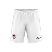 Zamalek Home Match Shorts 22/23 - Tempo Sport