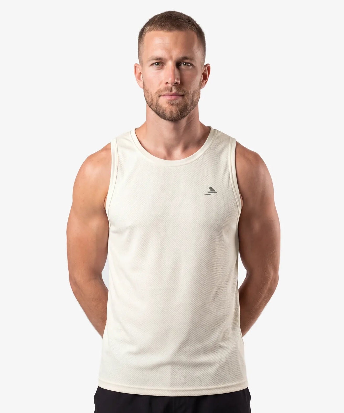 01-front.webp