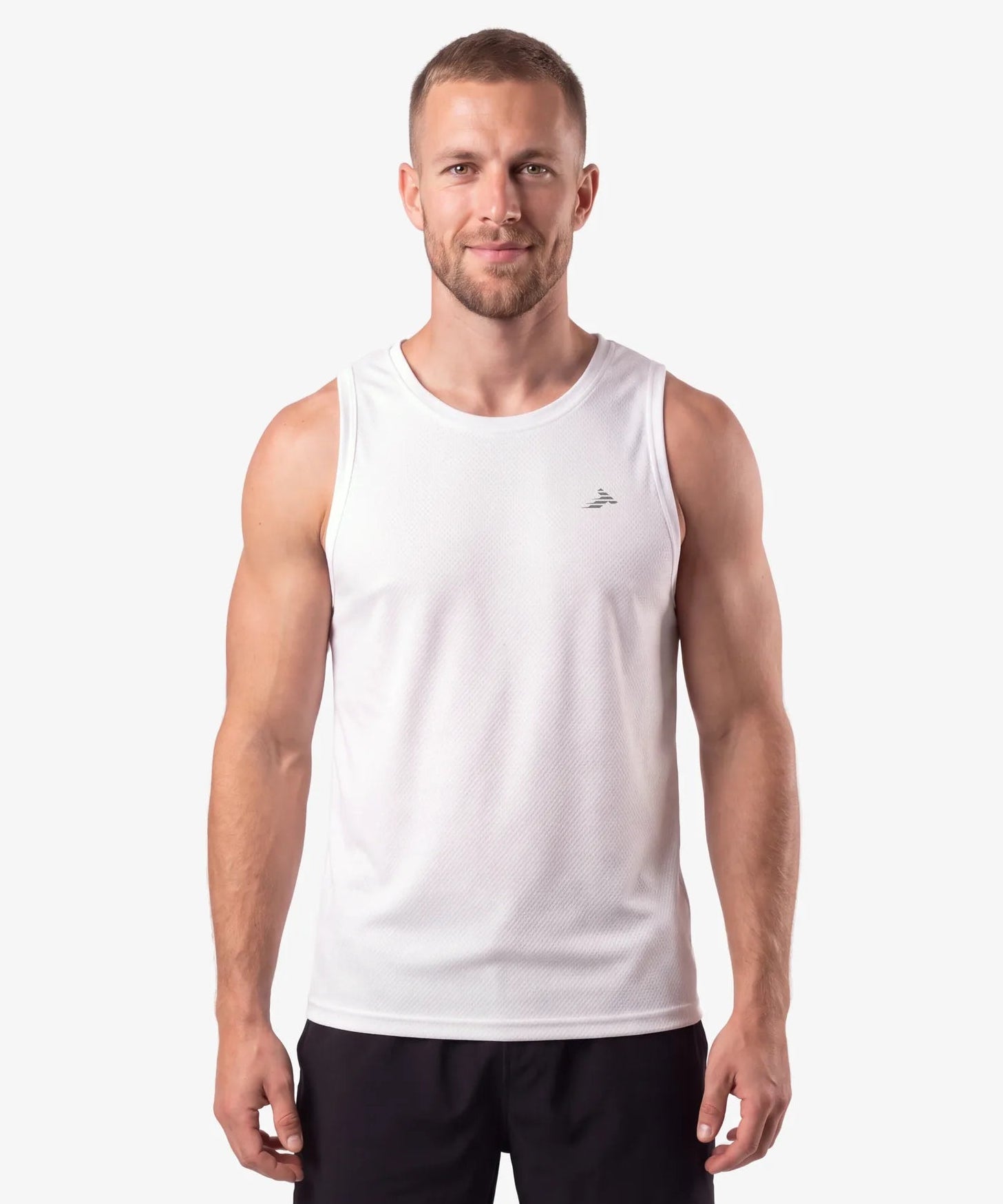 01-front_3118765e-0552-4f5b-9c5c-8ce08885ded2.webp