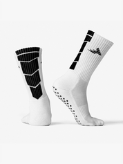 Grip Socks