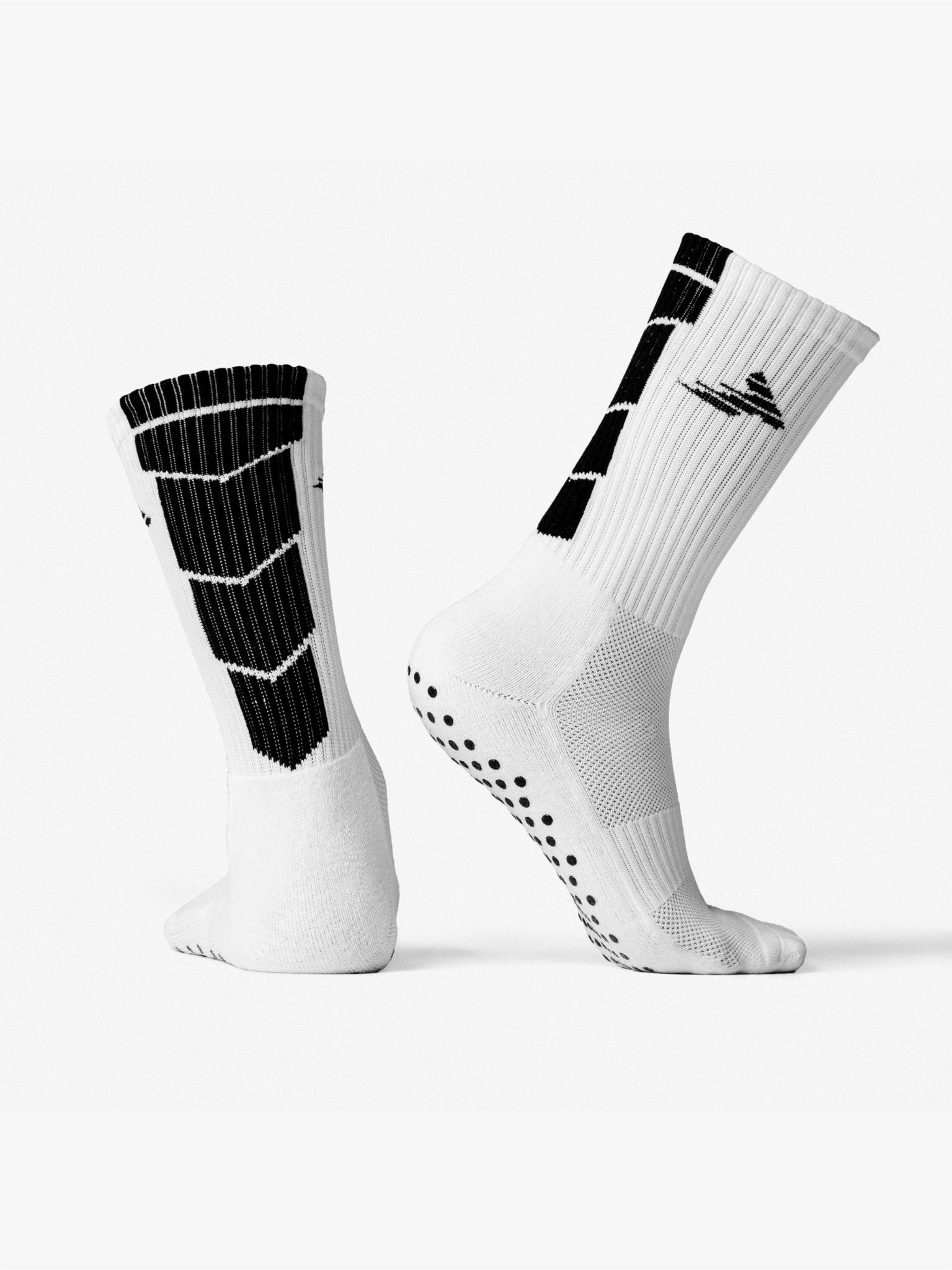 Grip Socks – Tempo Sport EG