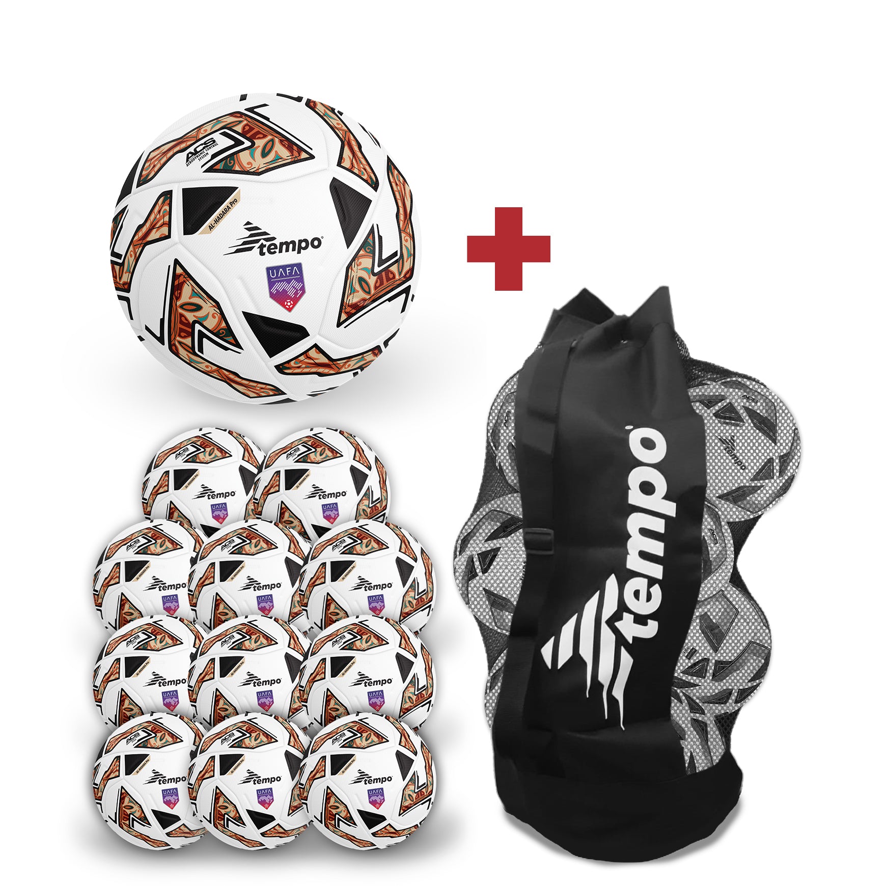 12x-AL-HADARA-Pro-_-Bag-Bundle_jpg.jpg