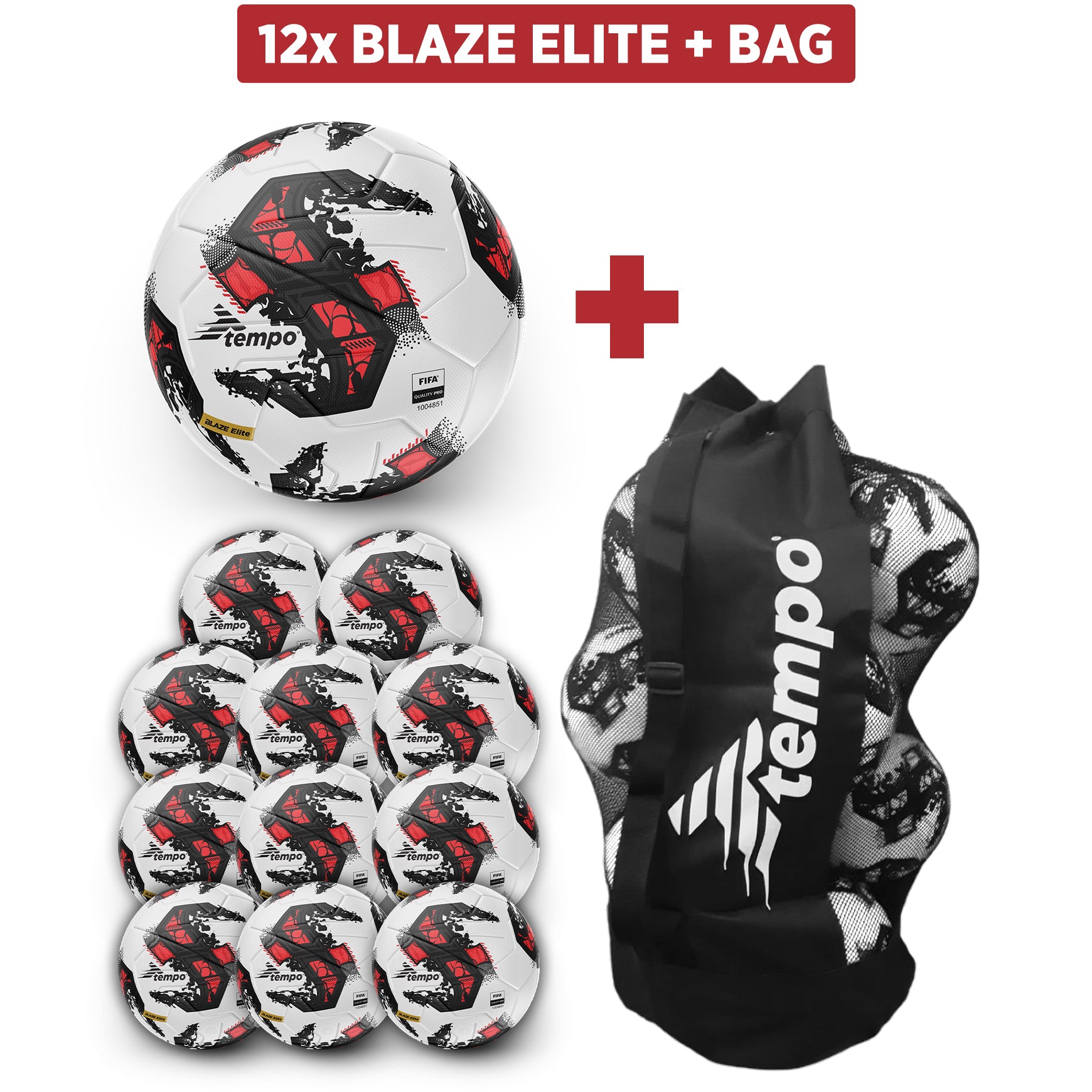 12x-Elite-_-Bag-Bundle.jpg