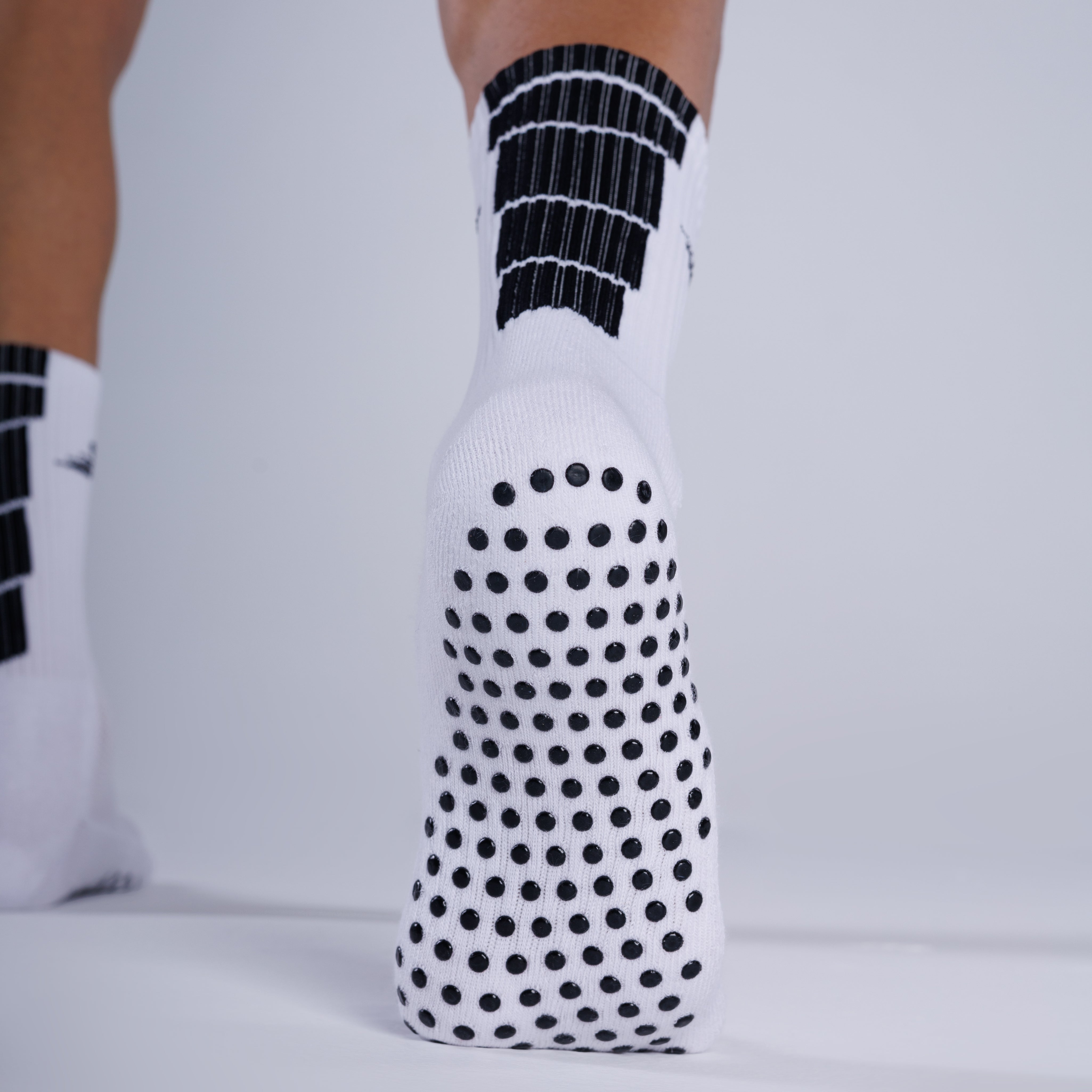 The Core 3 Pack White