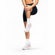 Women's T-Core 1.0 Running Shoes - Petal Pink