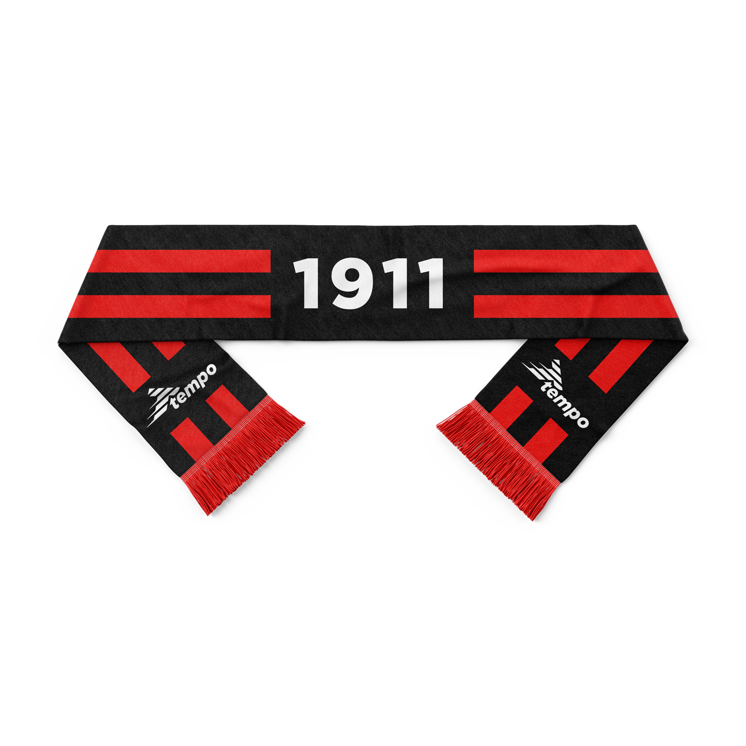 25998-new-scarf_1.png