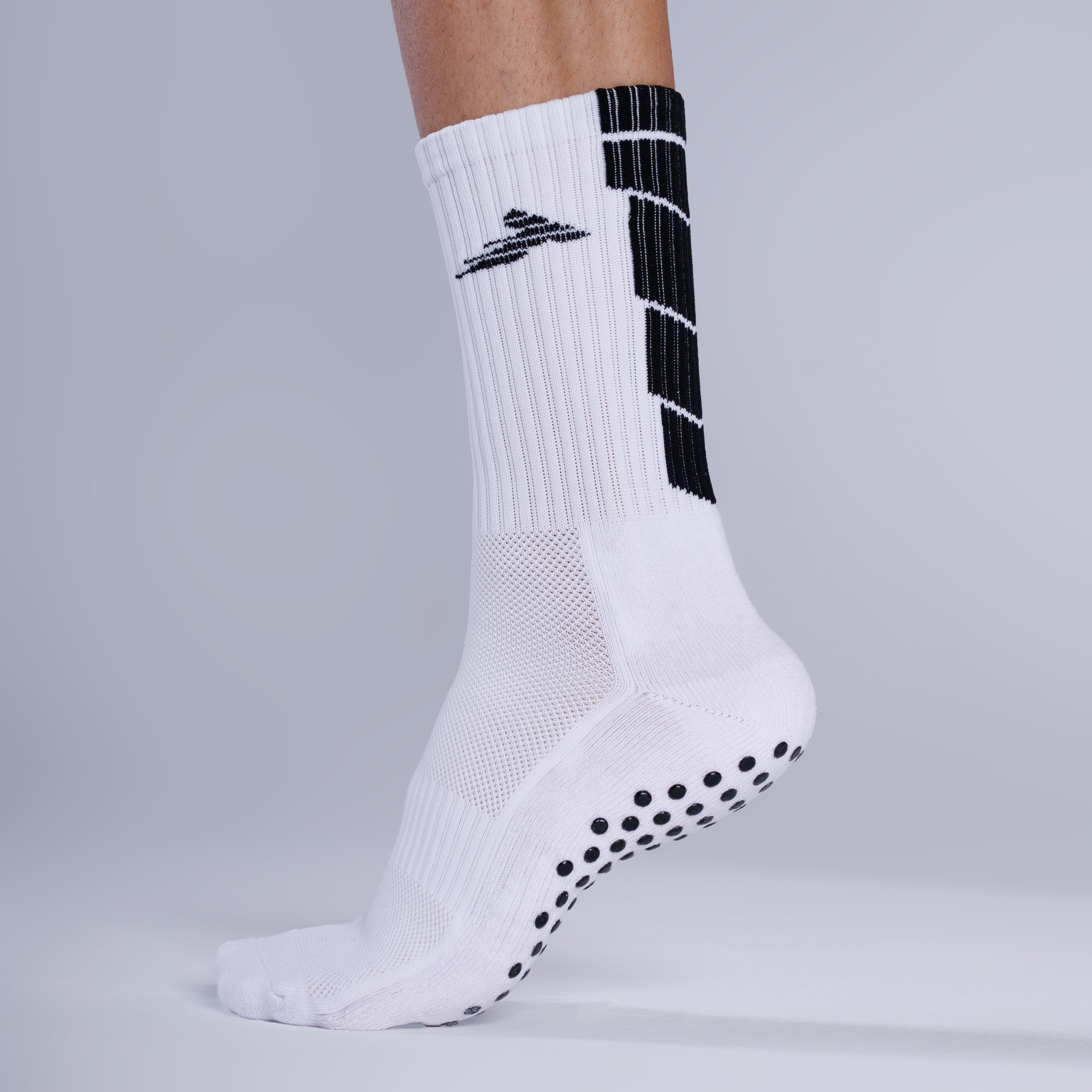 The Core 3 Pack White