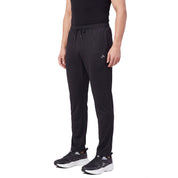 Men's Core Training Joggers - Black