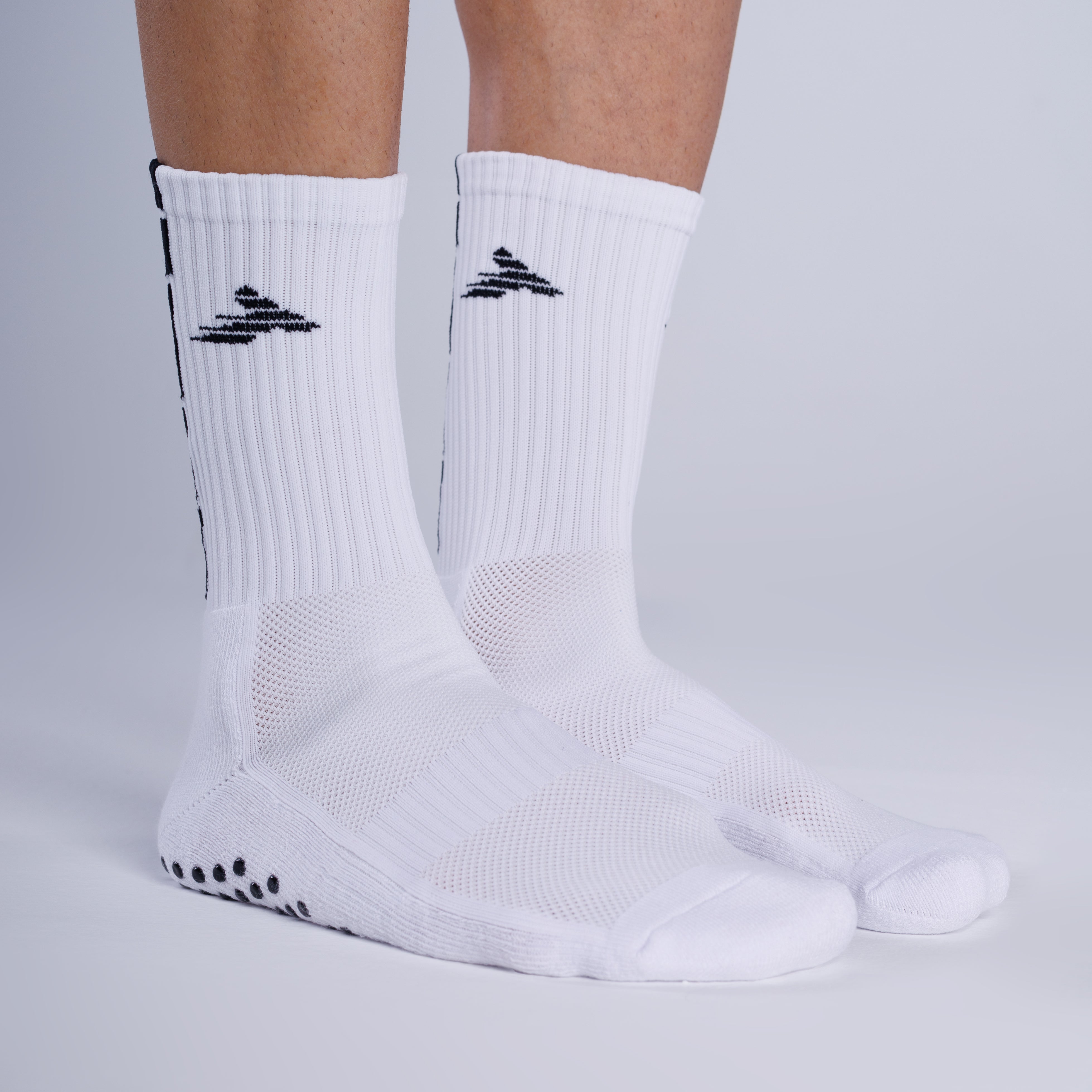 The Core 3 Pack White