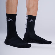 Grip Socks Black