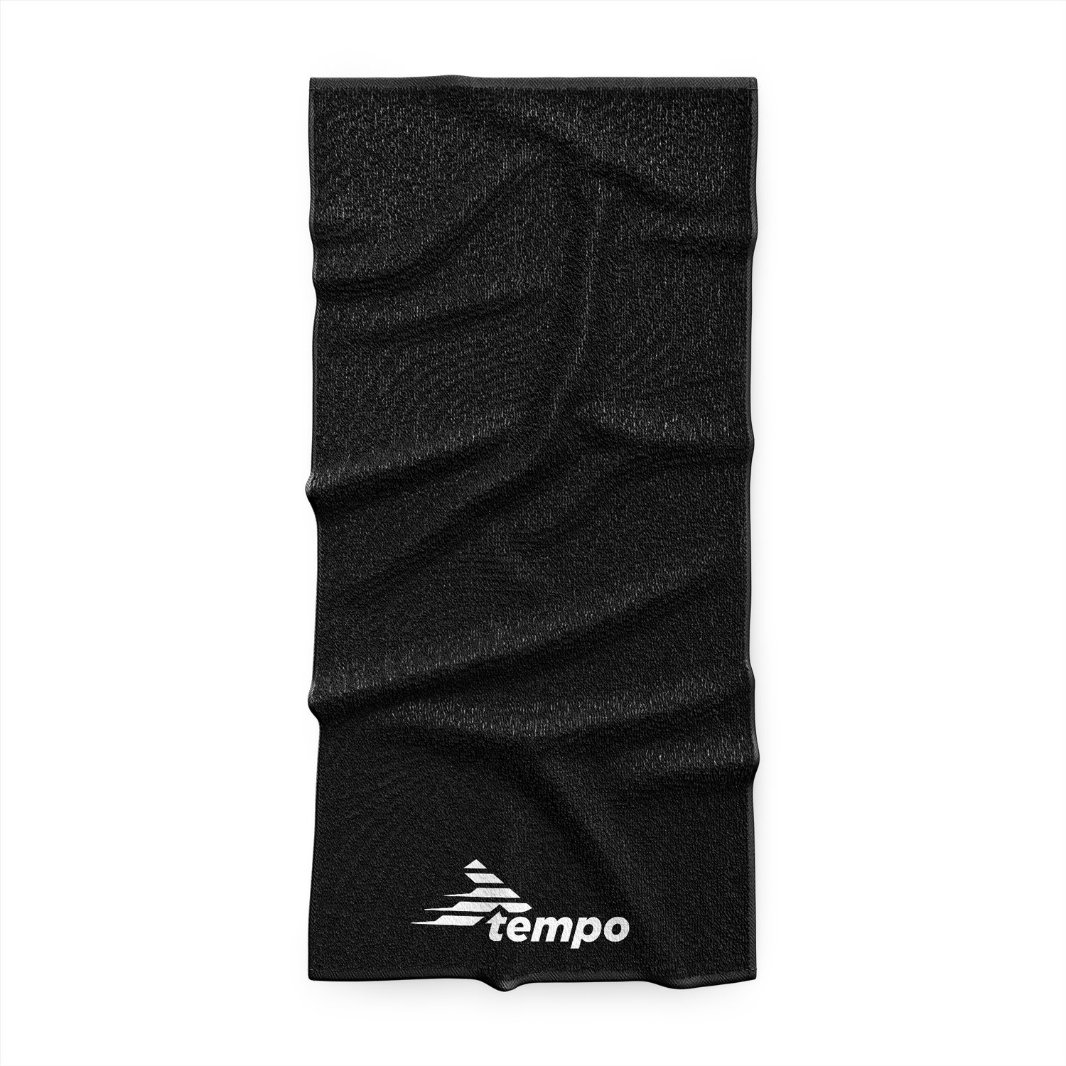 Tempo Bath Towel