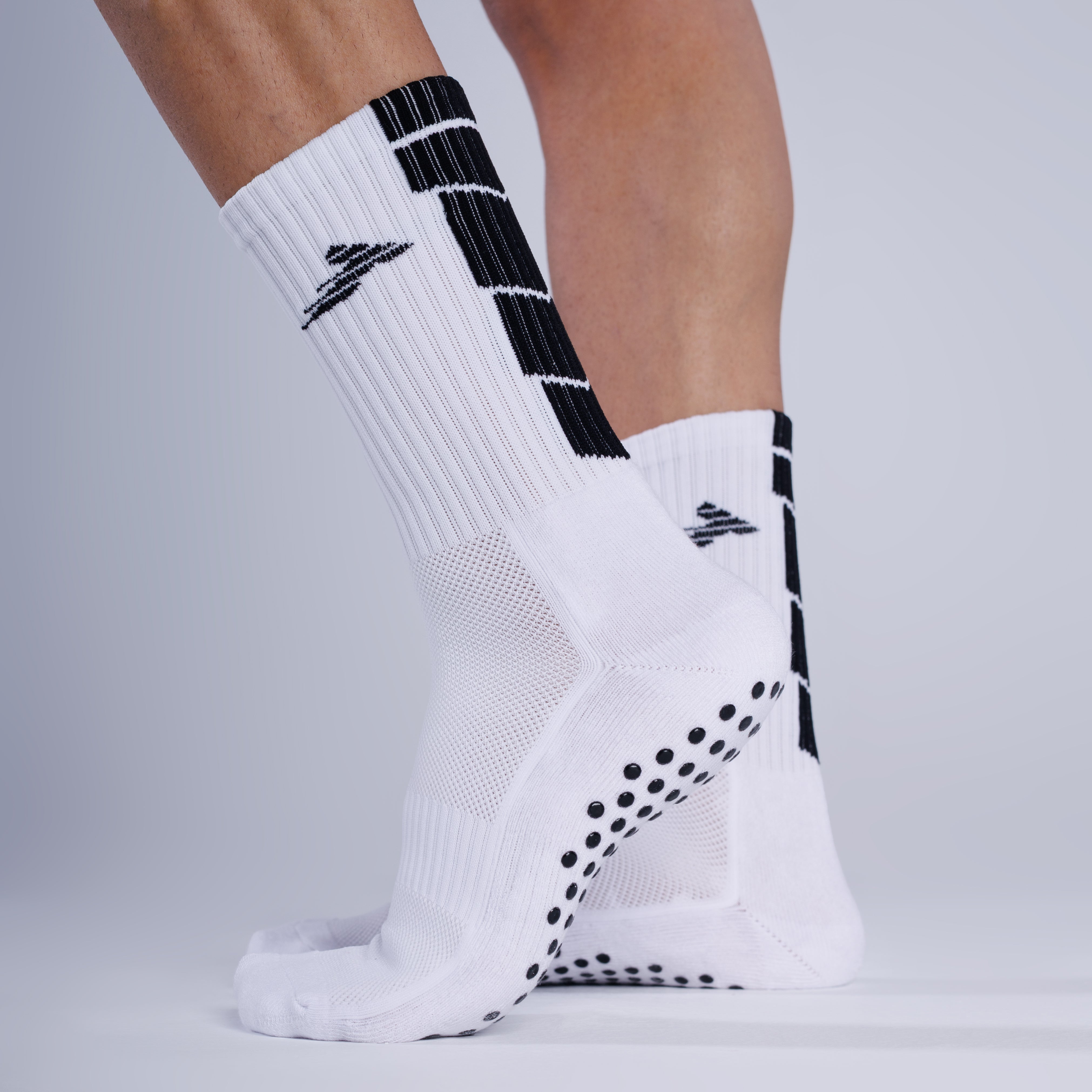 The Core 3 Pack White